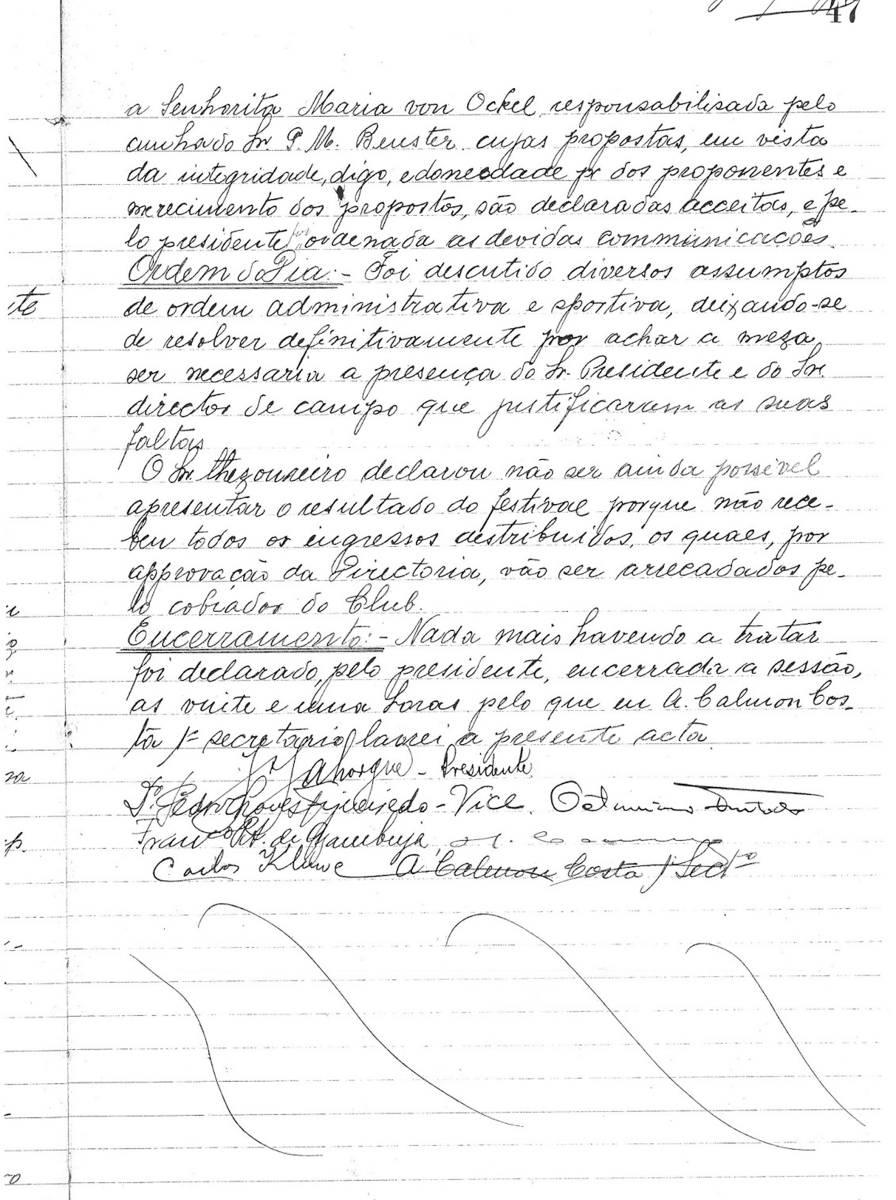 Memória Colorada tweet media