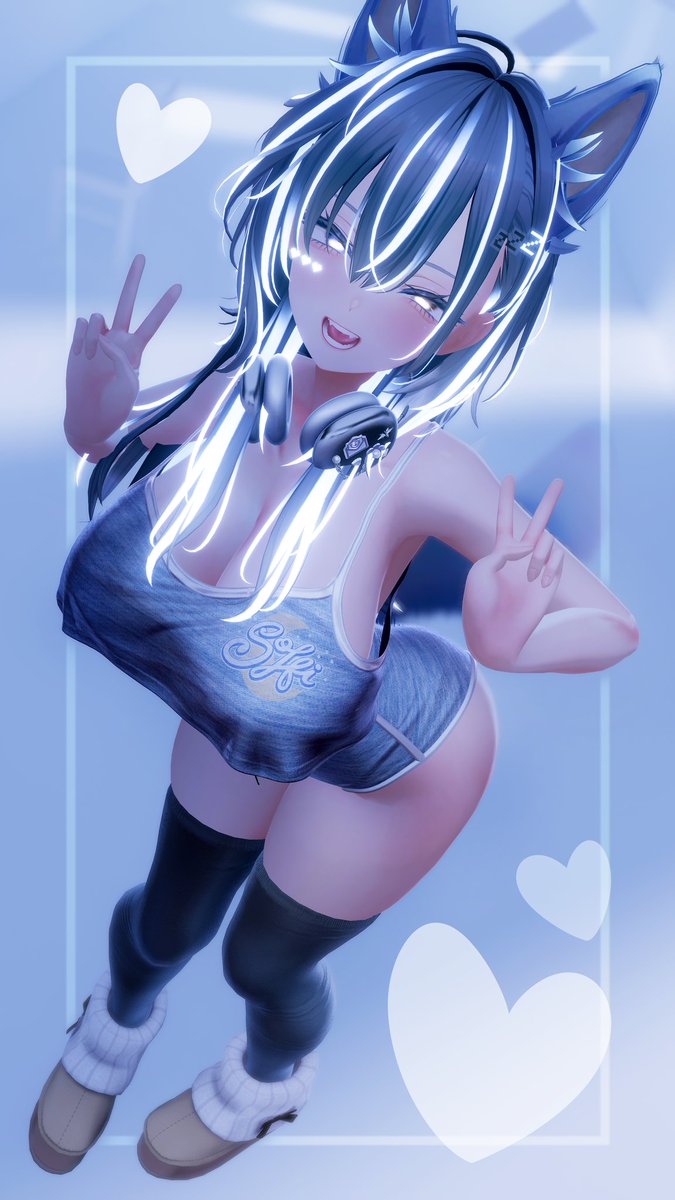 𑣲s o l f i ☕ tweet media