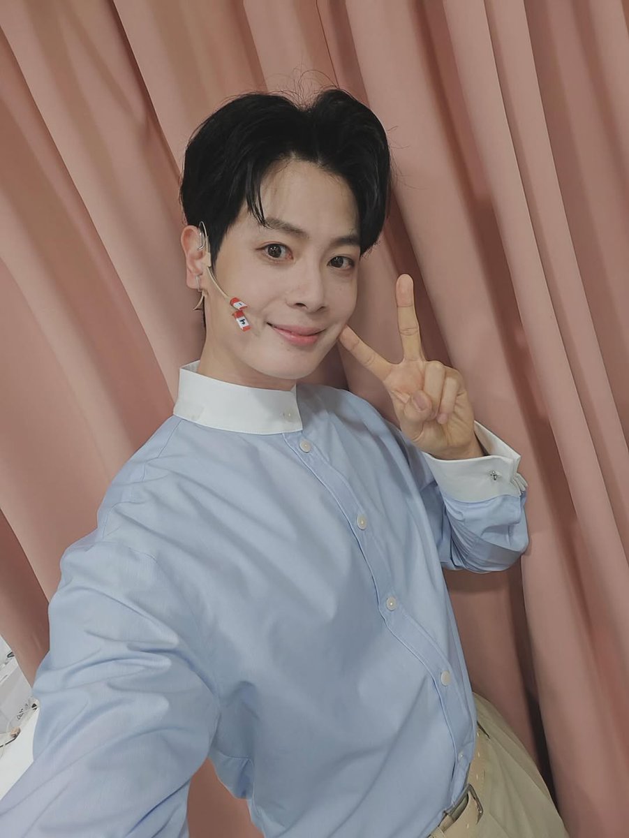 감성배우 보관소 tweet media