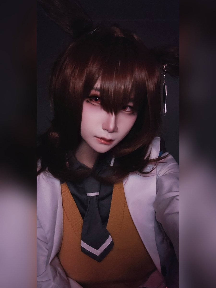 Kantele445 tweet media