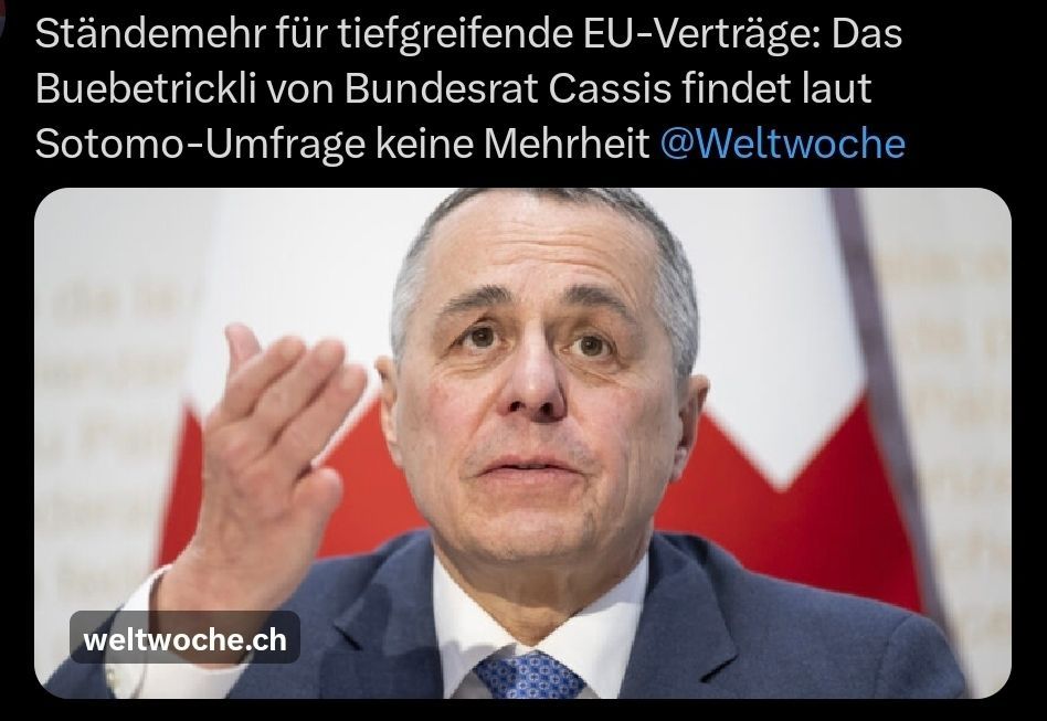 Matthias Teh 🎗️ ن IΧΘΥΣ tweet media