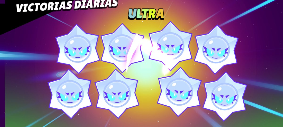 ToxicGaaraflex's tweet photo. el domingo es mi cumpleaños así que lo voy a tomar como un regalo de cumpleaños https://t.co/c1Xb9EG5GV