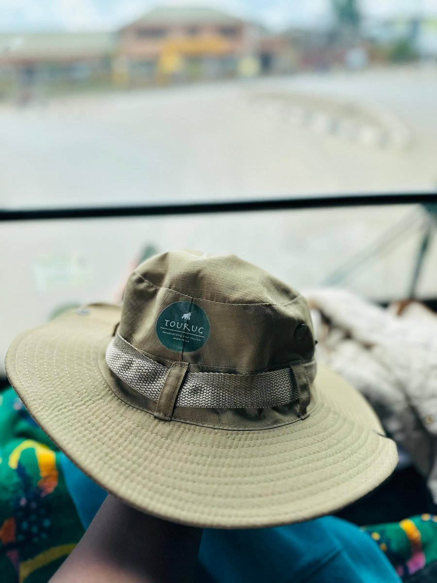 UgandaSafariApp tweet media