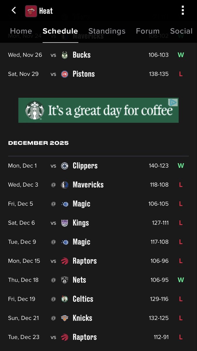 HonestMiamiFan tweet media