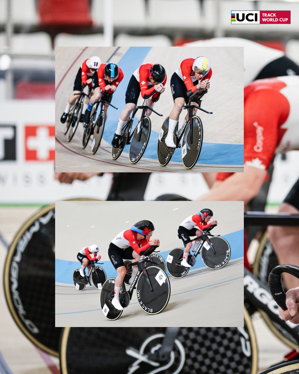 Cycling Canada tweet media