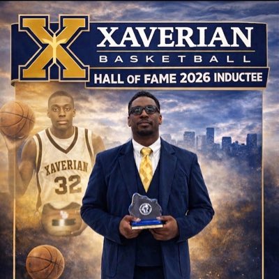 B-Mac tweet media