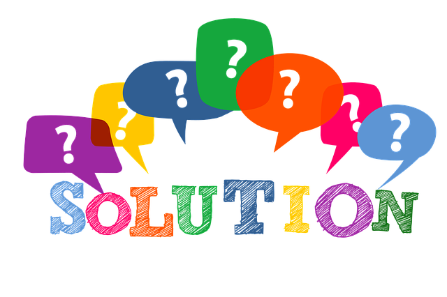 Eric Jain tweet media