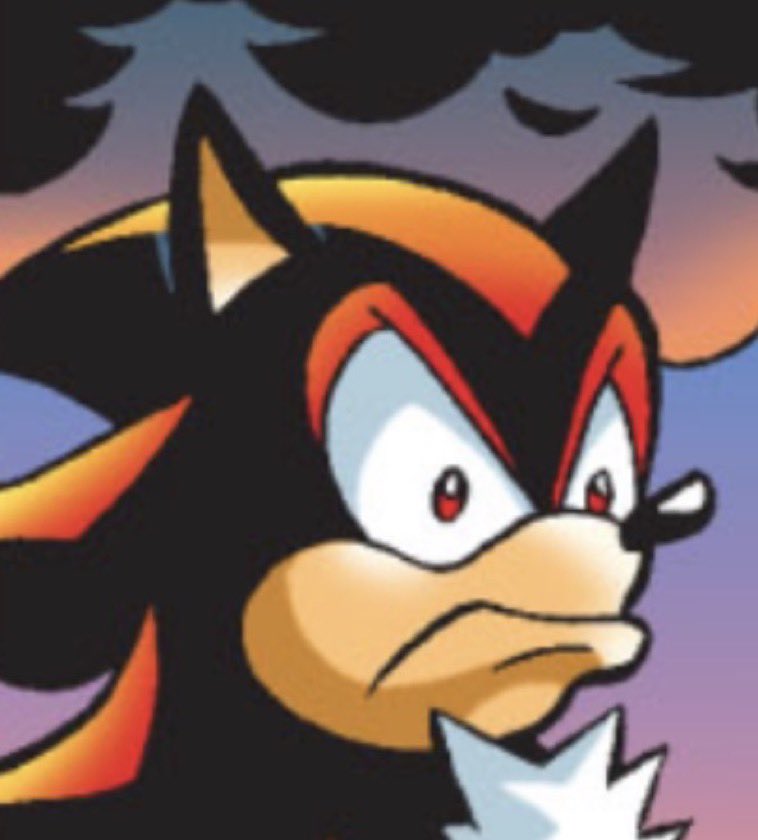 fazbearlord25 tweet media