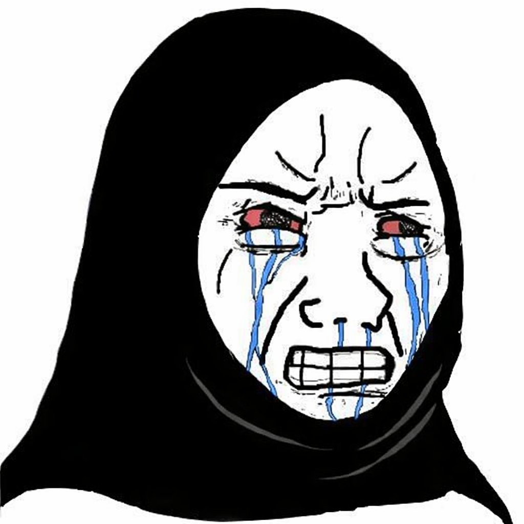 lahori churan 🇵🇰 🐖 tweet media