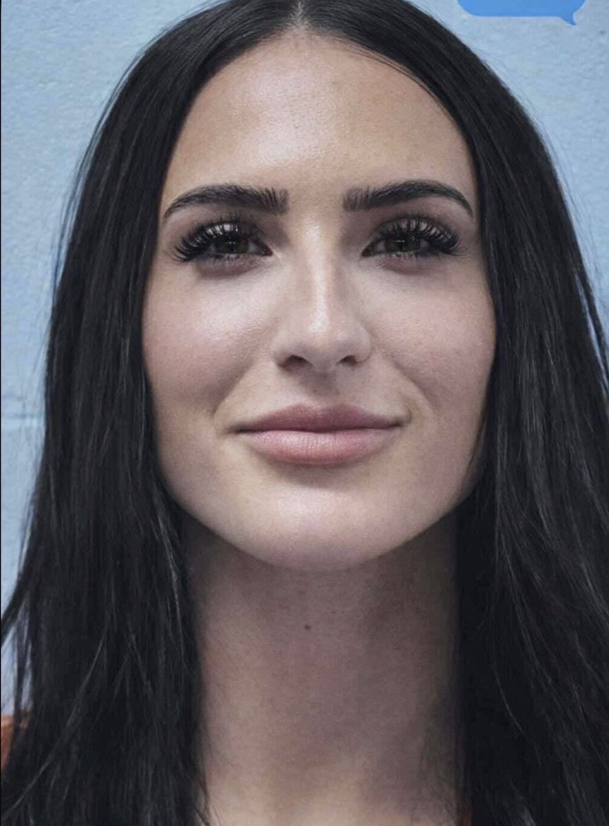 mugshawtys tweet media