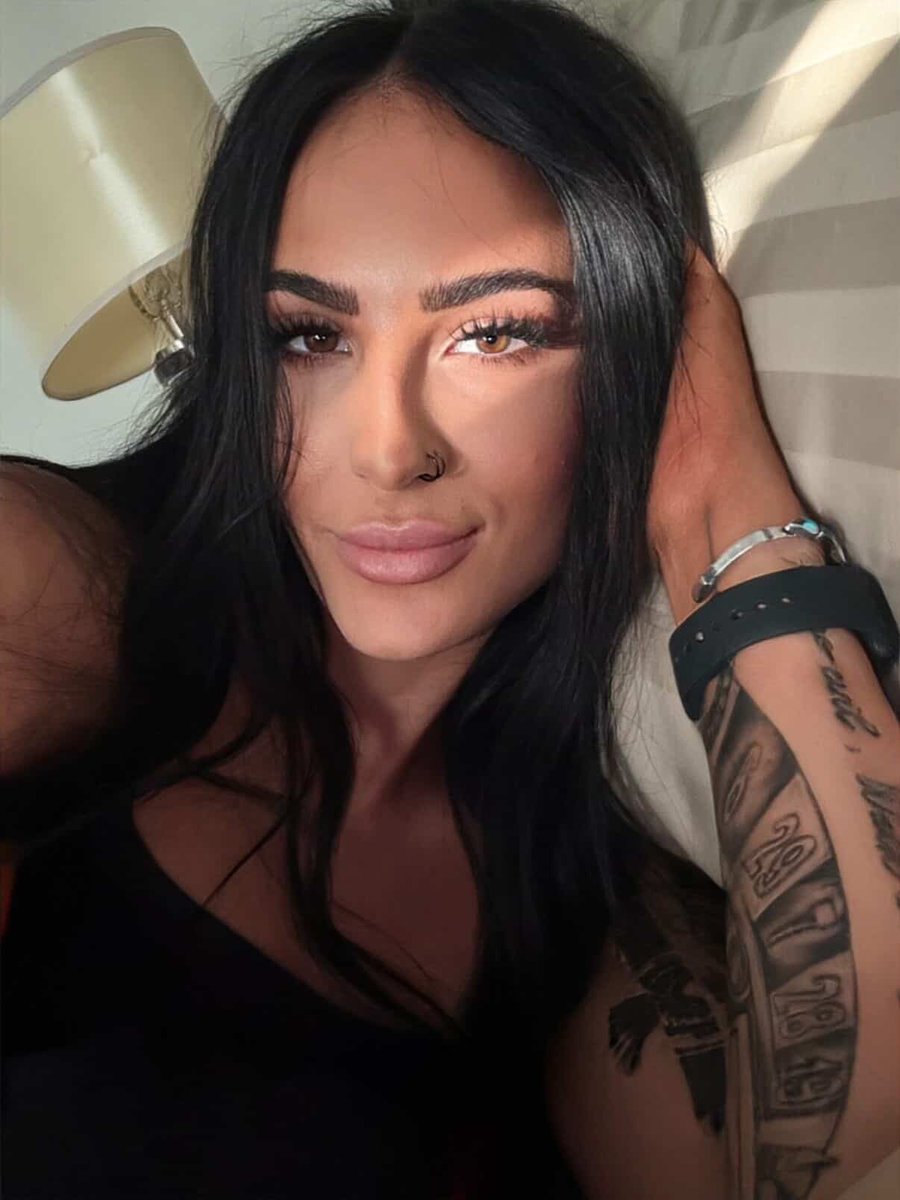 mugshawtys tweet media