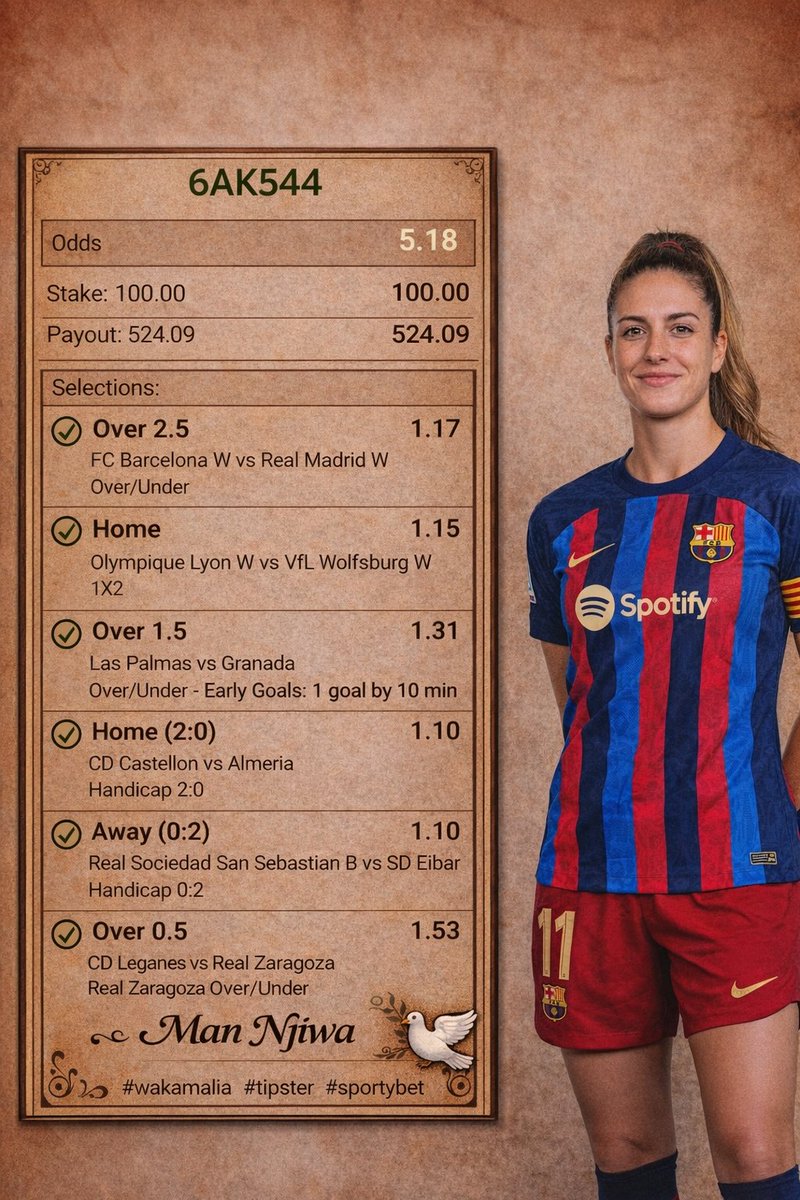 Man_njiwa 🕊 tweet media