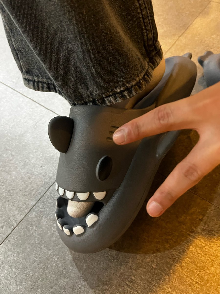 쁑‘x' tweet media