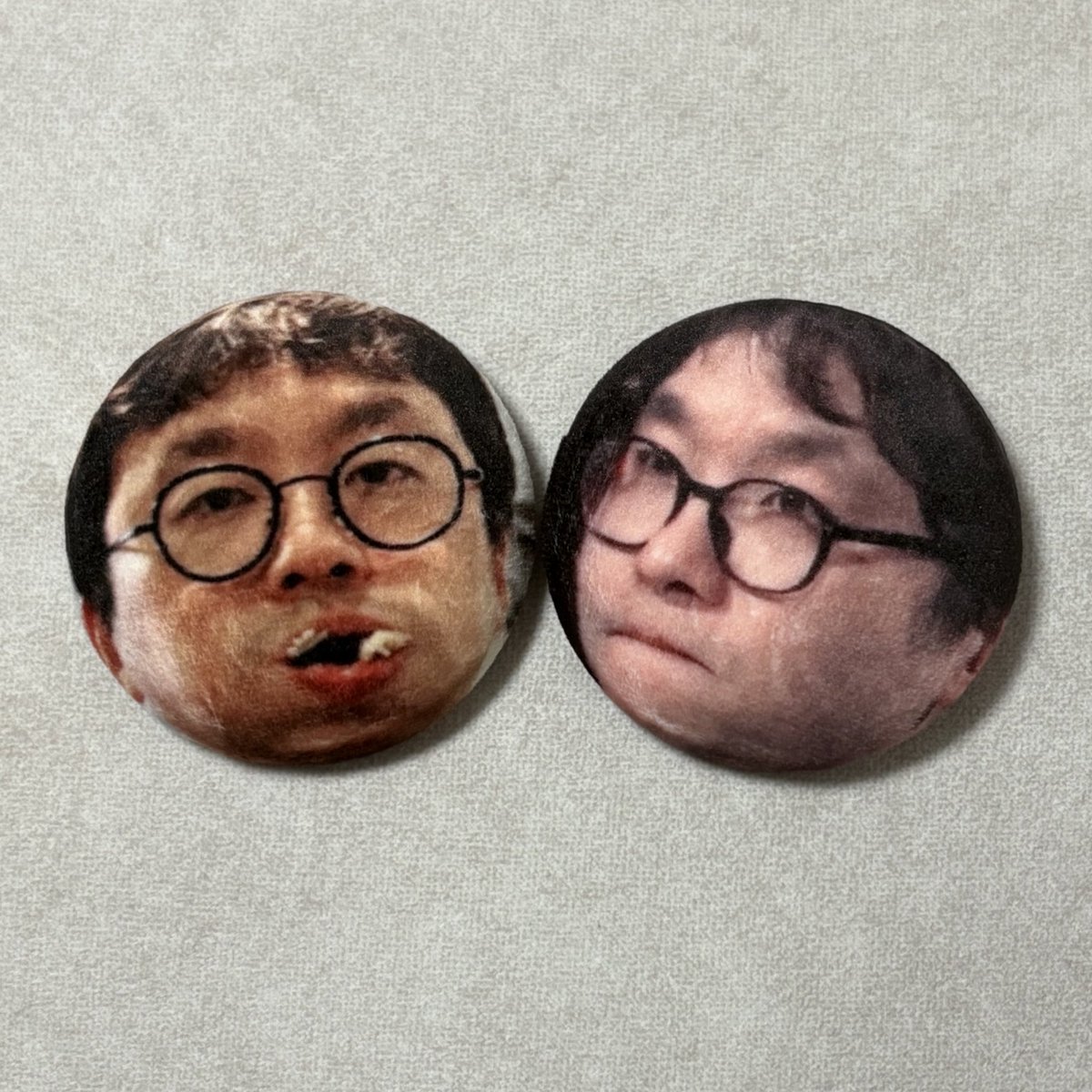 …을.ᐟ tweet media