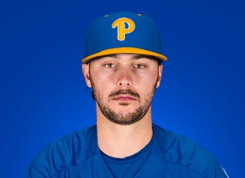 Pitt Creative tweet media