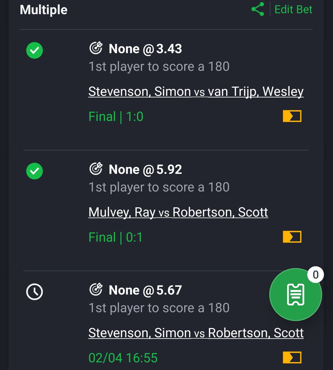 Queen👸Shelby tweet media