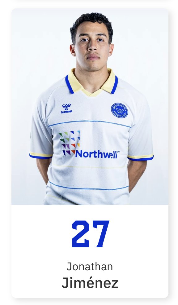 BLUE BALLS NYCFC tweet media