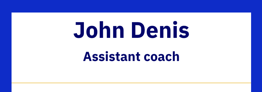 BLUE BALLS NYCFC tweet media