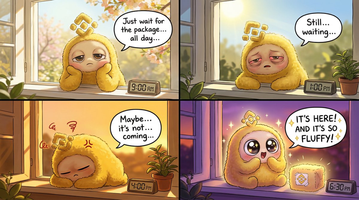 blobhire (@blobhire) / Posts / X
