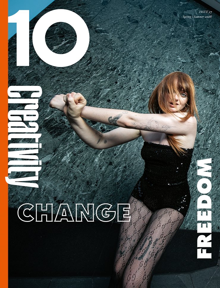 ninajirachi brasil tweet media