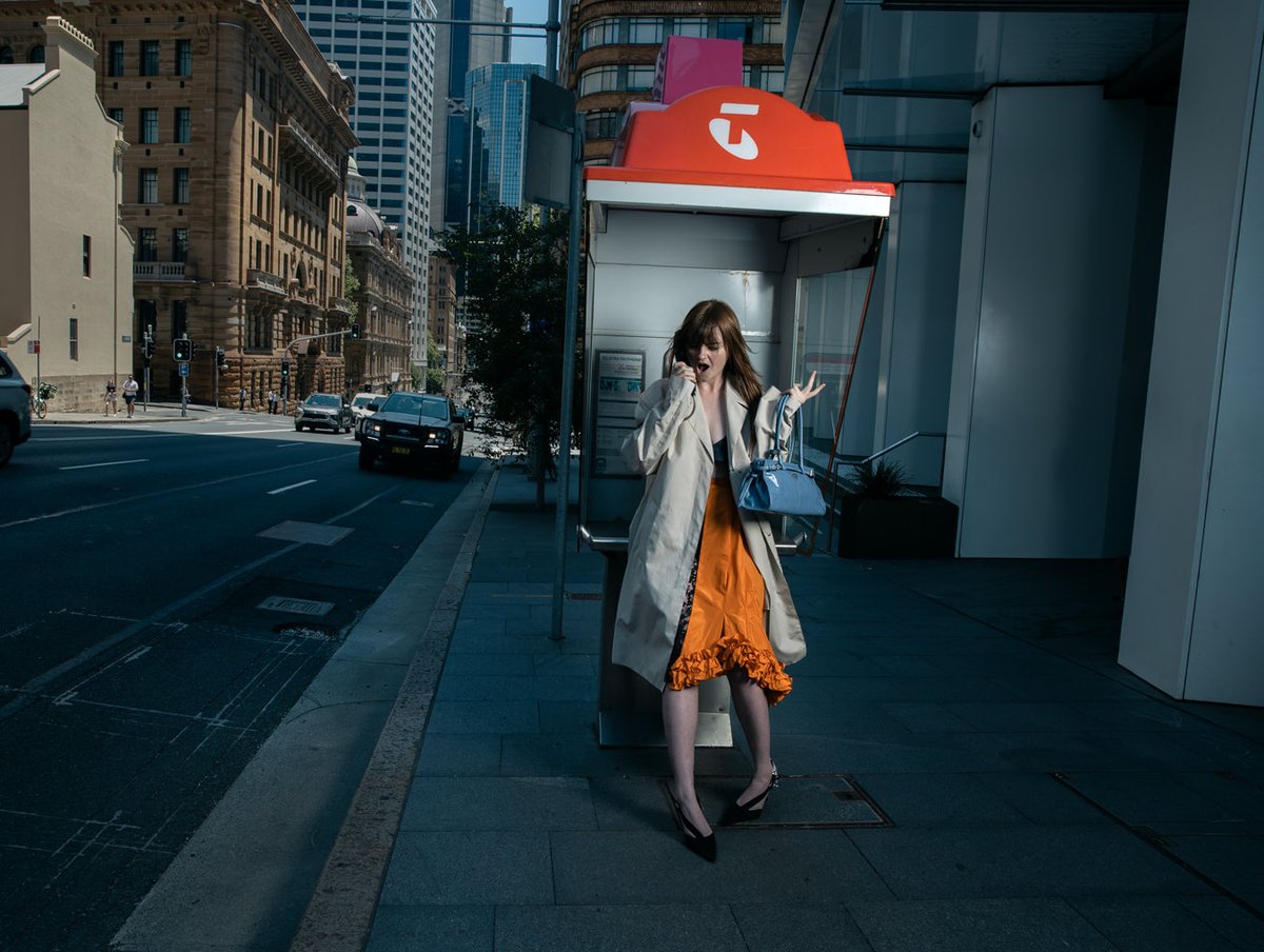 ninajirachi brasil tweet media