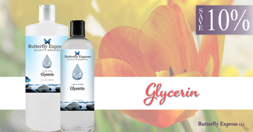 BEessentialoils's tweet image. Our vegetable glycerin is a pure, plant-derived staple you’ll reach for again and again. 

butterflyexpress.shop/products/glyce…
#ButterflyOils #EssentialOils #April2026 #Grounding