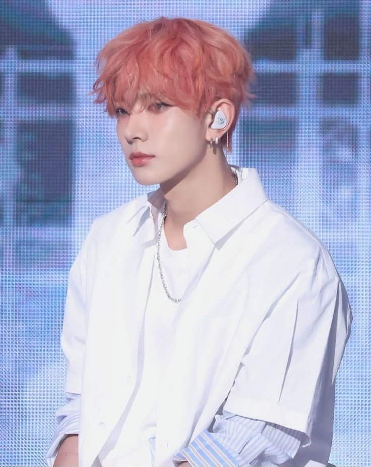 ash⁷ ♡ ENHYPEN IS 7!! tweet media