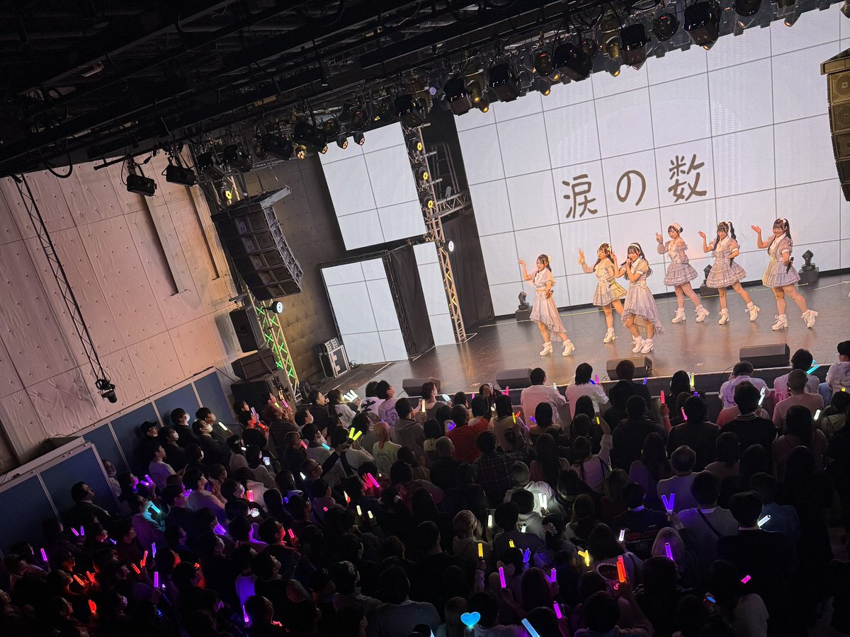 長南 舞 tweet media