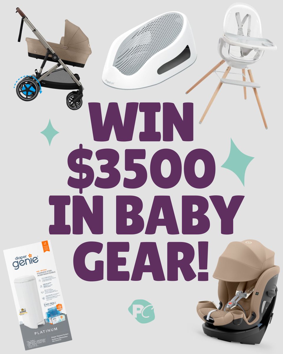 ParentsCanada tweet media