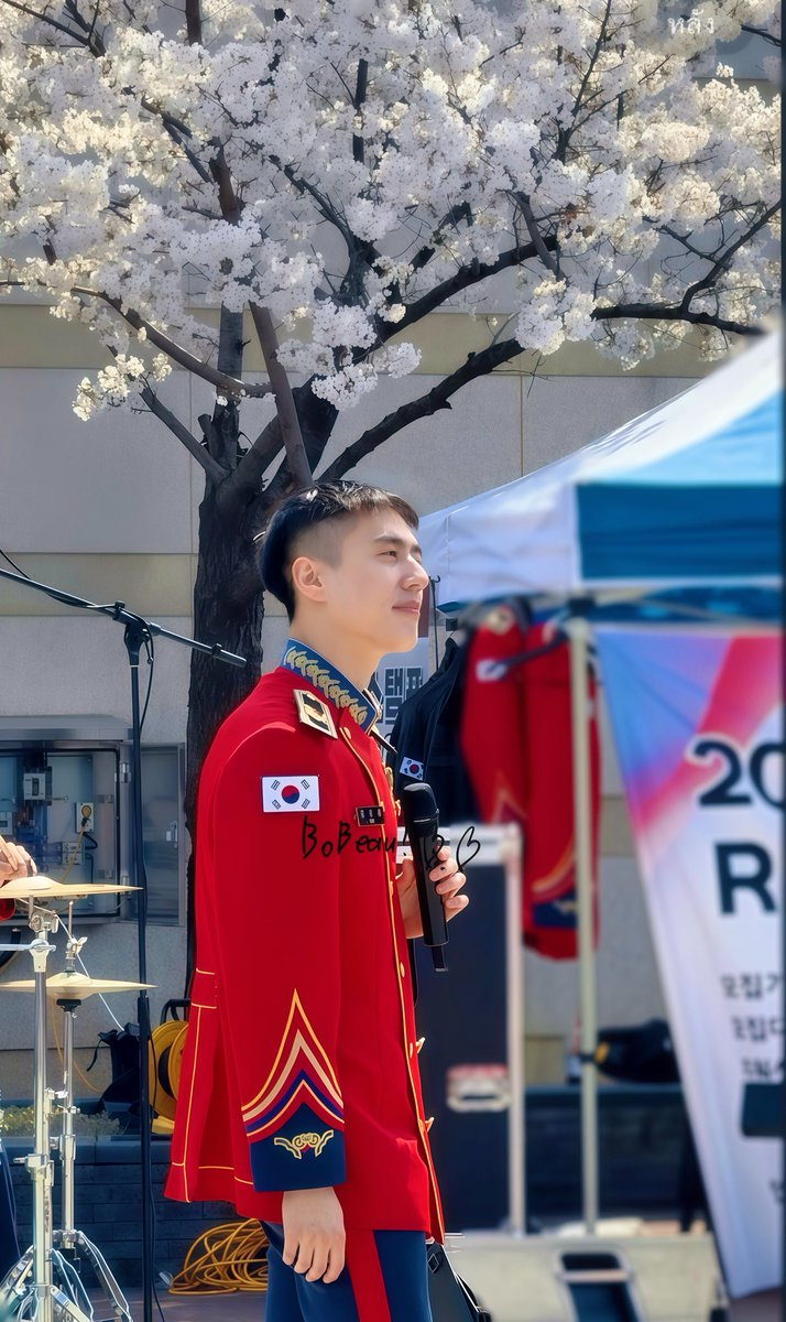 ࣪ .𑁍 BoBeau 𑁍. ࣪โบบิ๊ว tweet media