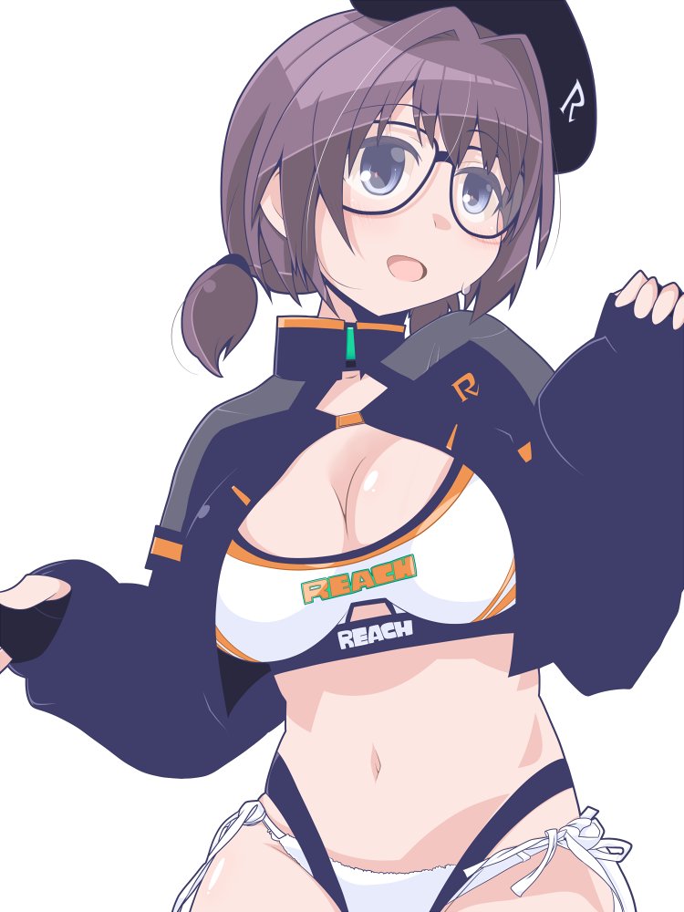 壱屋う弐 tweet media