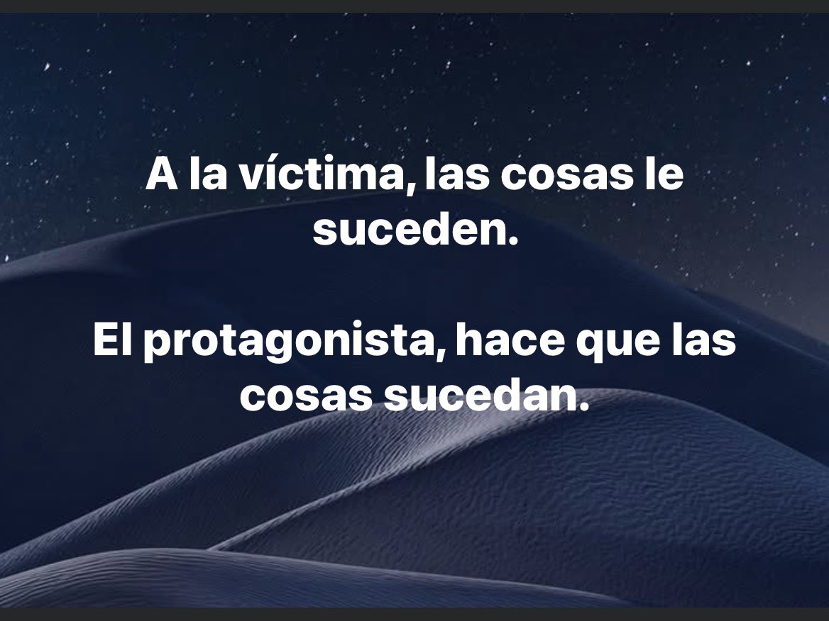 Enrique Maldini tweet media