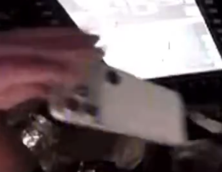 Michael Simon tweet media