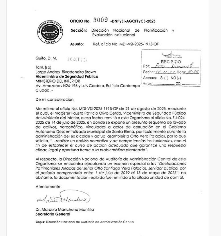 Monika Silva K. tweet media