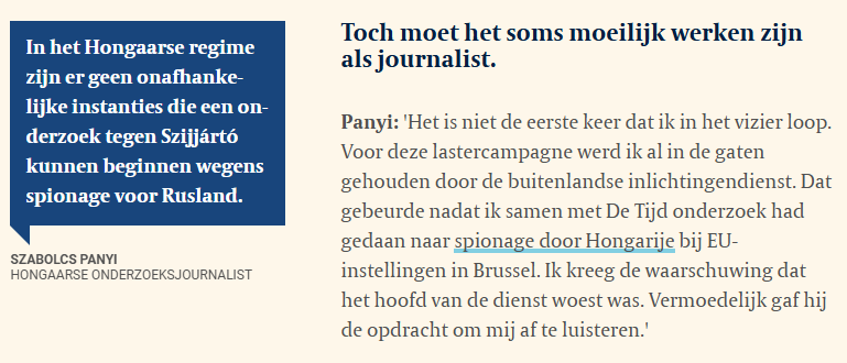 Lars Bové tweet media