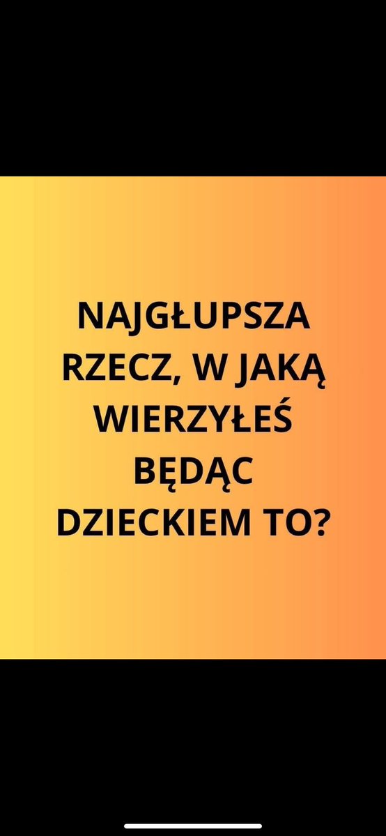 ANDRZEJ KARPINSKI tweet media