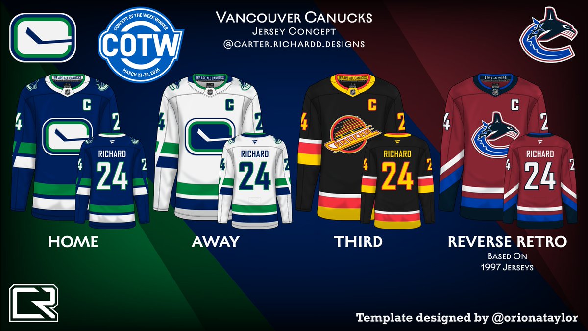 Jersey Nerds tweet media