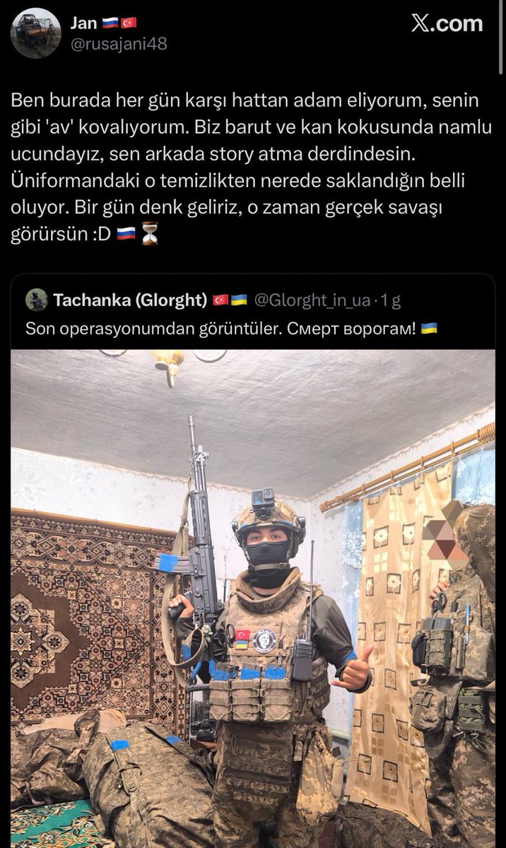 Daktilock tweet media