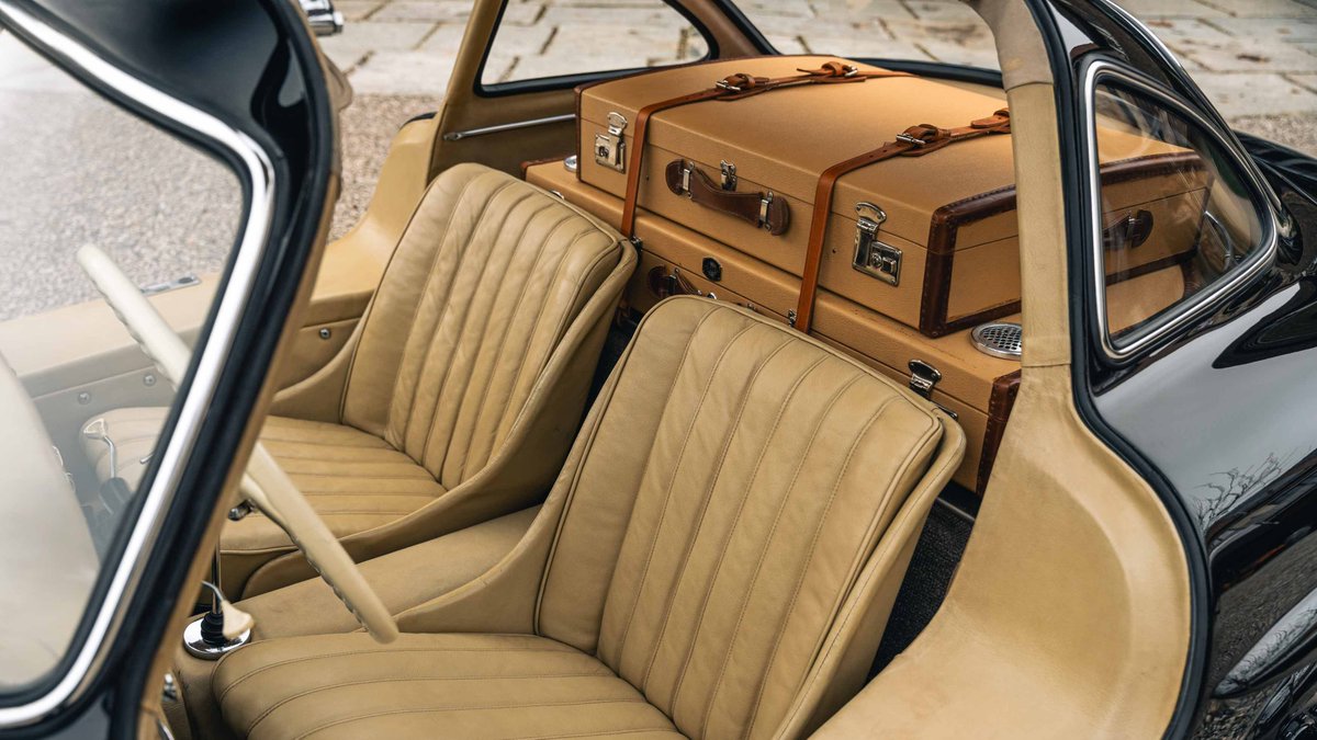 ⛽automobilista 🇵🇱 tweet media