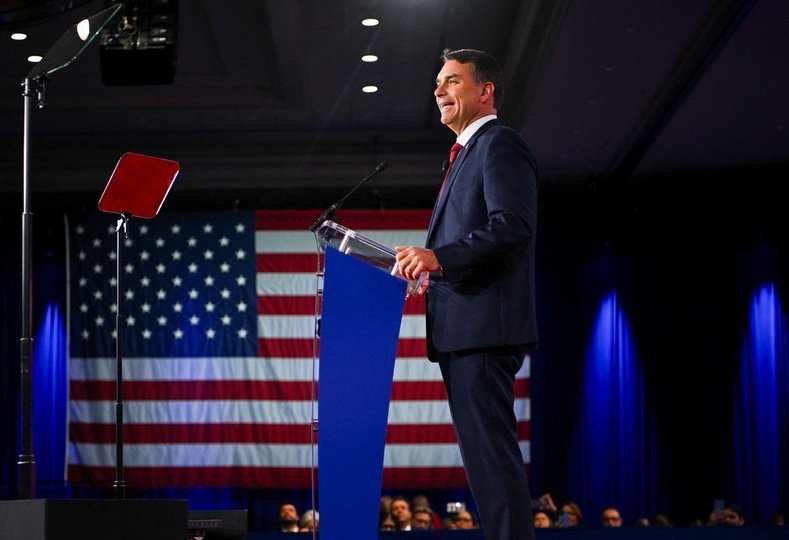 Danilo Torres tweet media