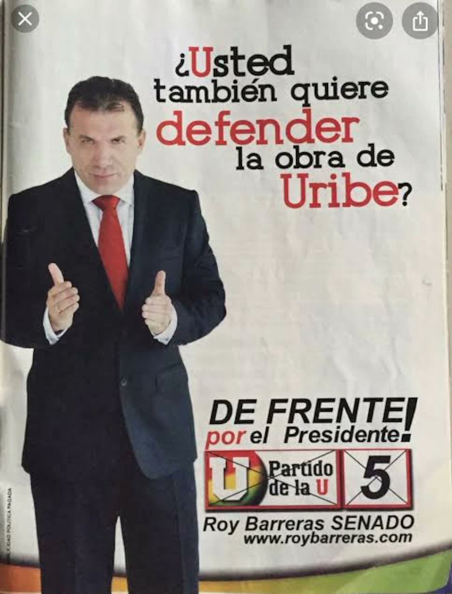 alepermar's tweet photo. @RoyBarreras @JACOBOSOLANOC @Danielbricen https://t.co/V89xn8z1Kn