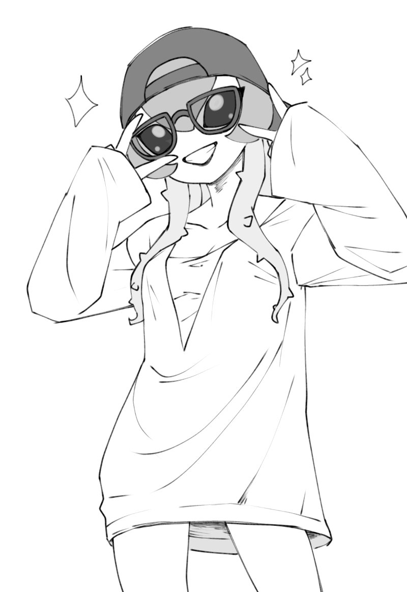 Phantom_Phony tweet media