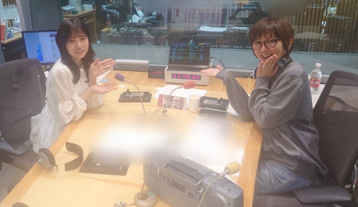 pokarajimo ◢͟￨⁴⁶ tweet media