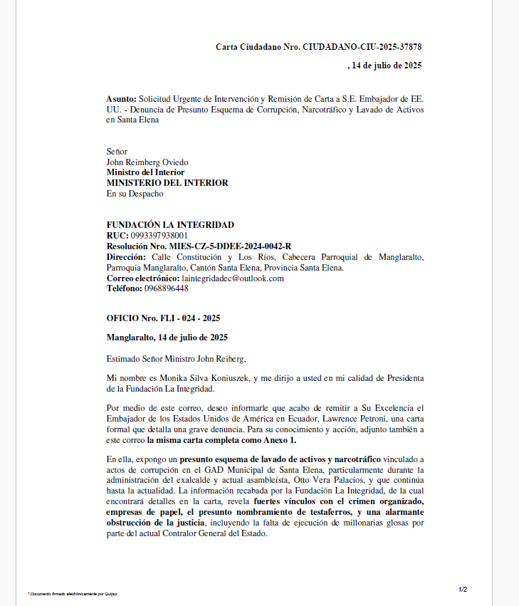 Monika Silva K. tweet media