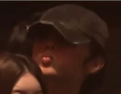 sunchopuu's tweet photo. everyone knows this is sunwoo https://t.co/dyLDqPdeu4