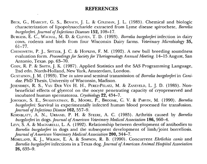 Nick Petosky tweet media