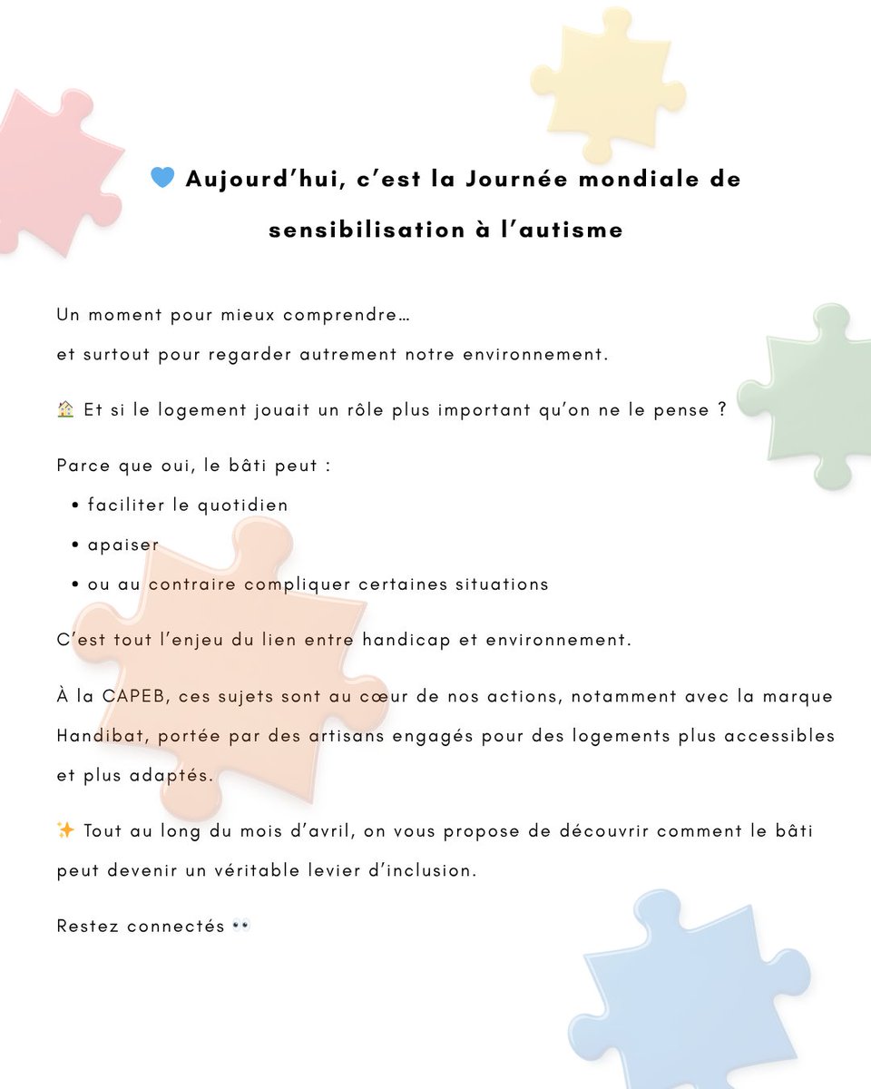 CAPEB Île-de-France tweet media