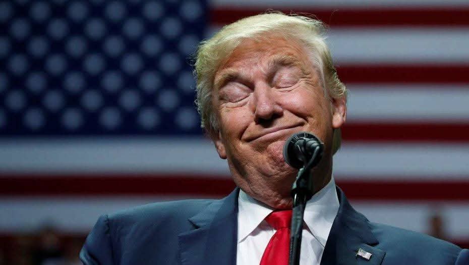 Mykhailo Rohoza tweet media