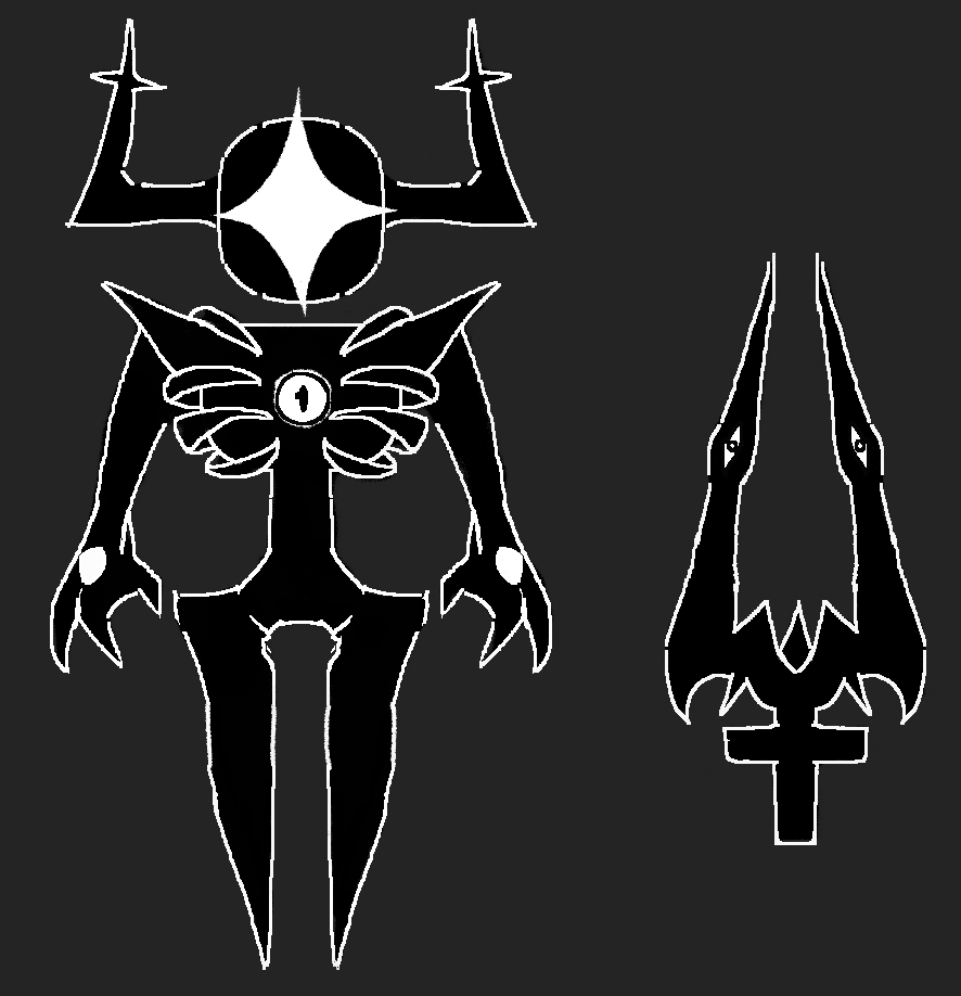 kirt 🇺🇦 tweet media