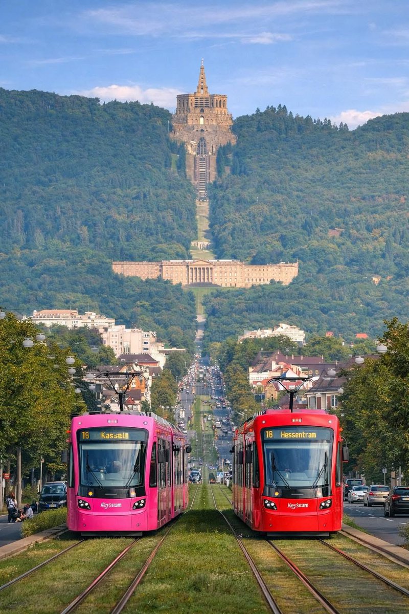 (((hellvis)))🎗️ tweet media